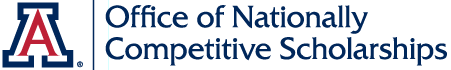 Office of Nationally Competitive Scholarships | Home